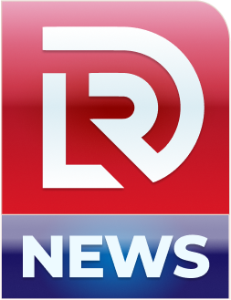 DLR-news