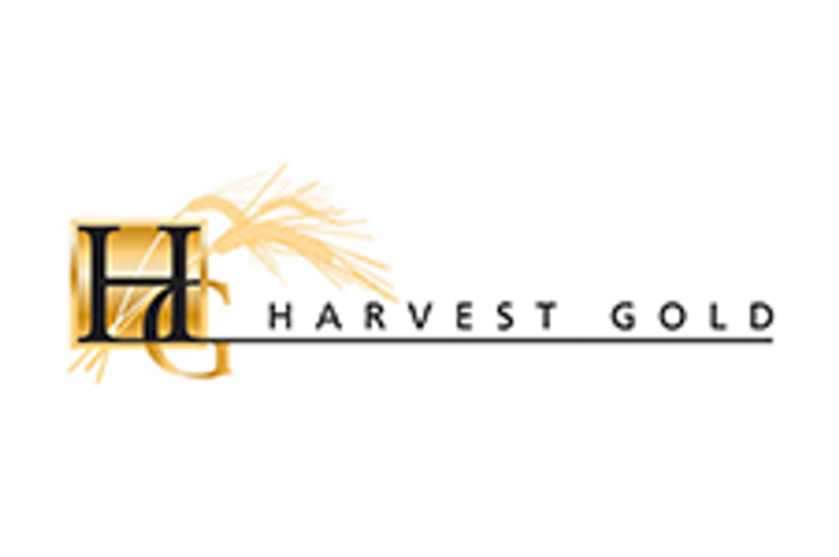 Harvest Gold Announces Closing of Non-Brokered Private Placement with Crescat Capital as Lead Investor