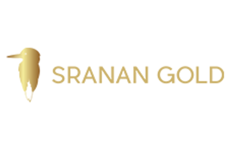 Sranan Gold Samples Up To 26.7 Grams Per Tonne Gold in The Poeketi Pit Area of The Tapanahony Project in Suriname