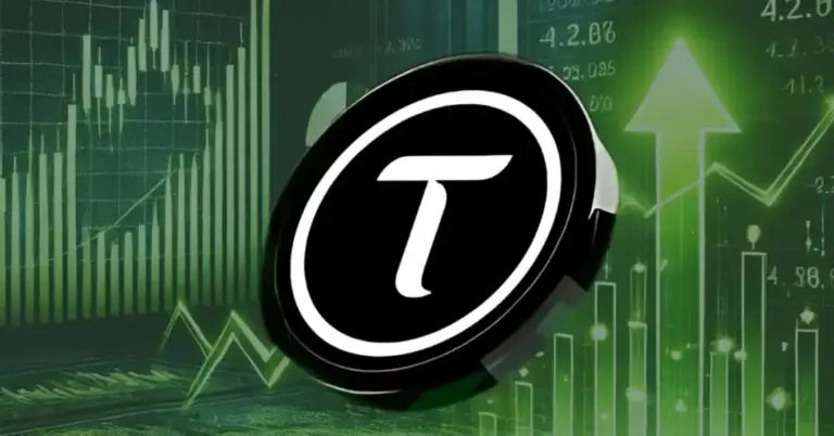 TAO Price Analysis: The Crucial $245 Level That Decides Bittensor’s Next Move